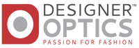 Designer Optics Support